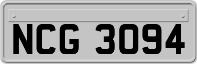 NCG3094