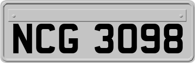 NCG3098