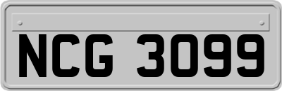 NCG3099