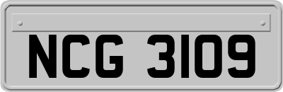 NCG3109