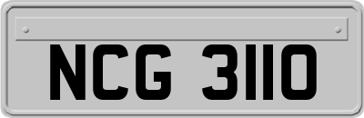 NCG3110