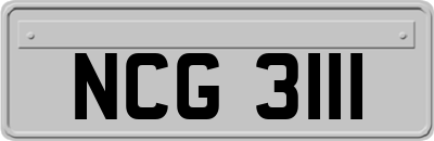 NCG3111