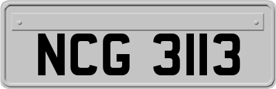 NCG3113