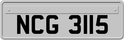 NCG3115