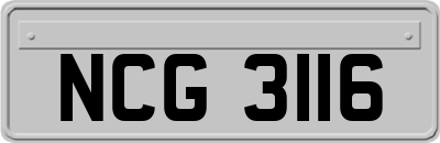 NCG3116