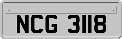NCG3118