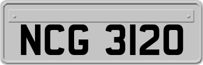 NCG3120