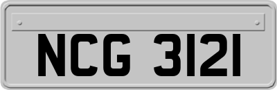 NCG3121
