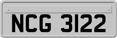 NCG3122