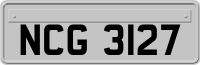 NCG3127