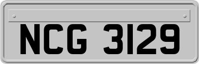 NCG3129