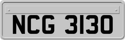 NCG3130