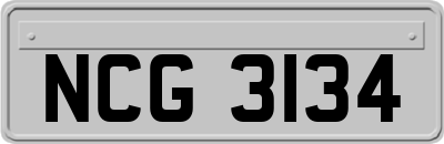 NCG3134