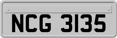 NCG3135