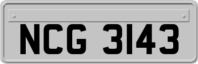 NCG3143