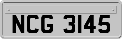 NCG3145