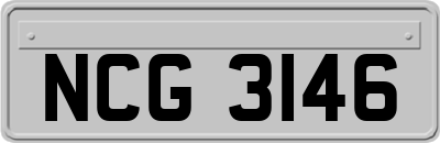 NCG3146