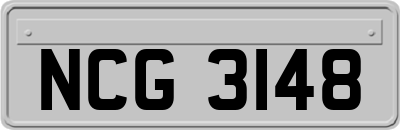 NCG3148