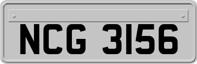NCG3156