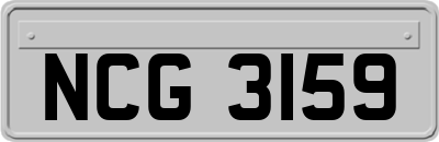 NCG3159