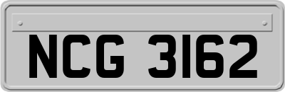 NCG3162
