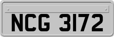 NCG3172