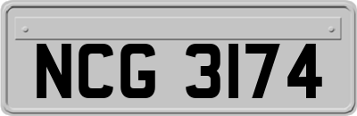 NCG3174