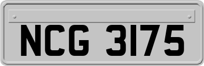 NCG3175