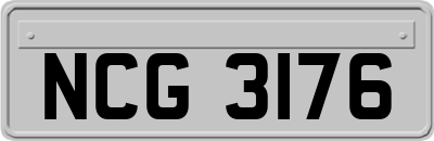 NCG3176