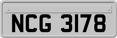 NCG3178