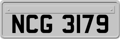 NCG3179