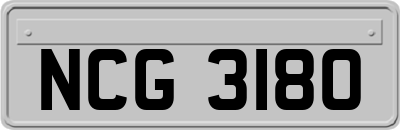 NCG3180