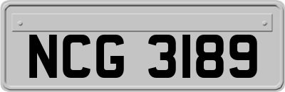 NCG3189