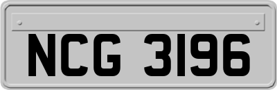 NCG3196