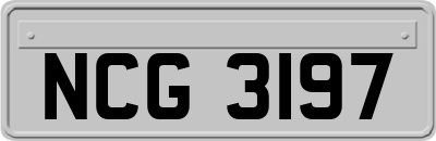 NCG3197