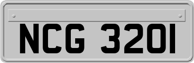 NCG3201