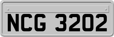 NCG3202