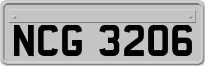 NCG3206