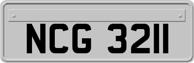 NCG3211