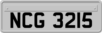 NCG3215