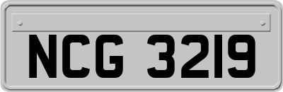 NCG3219
