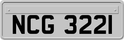 NCG3221