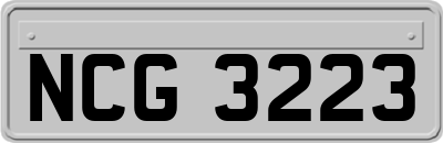 NCG3223