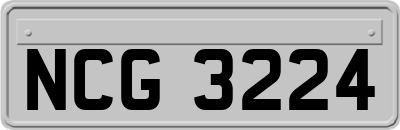 NCG3224
