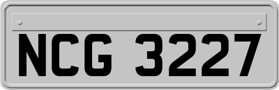 NCG3227