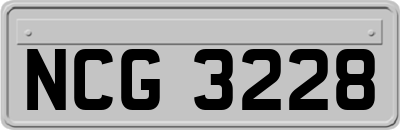 NCG3228