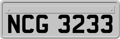 NCG3233