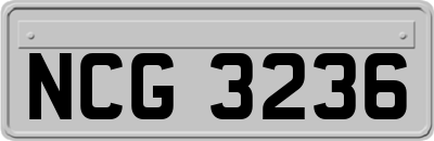 NCG3236