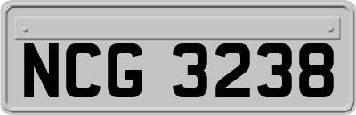 NCG3238