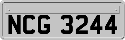 NCG3244